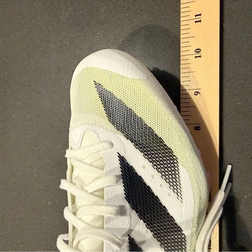 Adidas Adizero Finesse track and field shoes